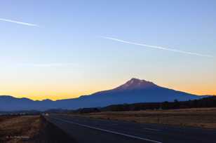 Mt. Shasta-7668.jpg Mt. Shasta-7668.jpg